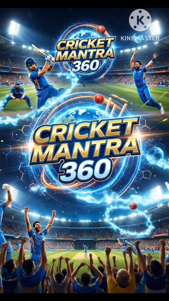युवराज सिंह की IPL 2027 में एंट्री 🔥 आर्चर की वापसी, आयुष म्हात्रे चोटिल | Cricket News