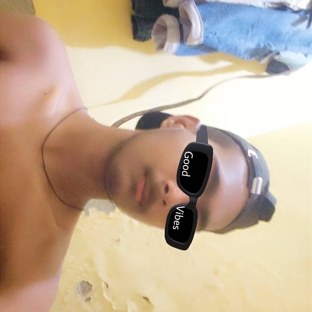 Dilkhush on Bideo