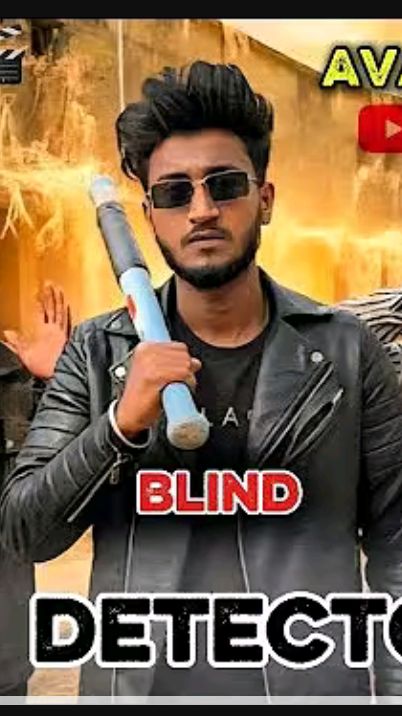Comedy funny 🤣