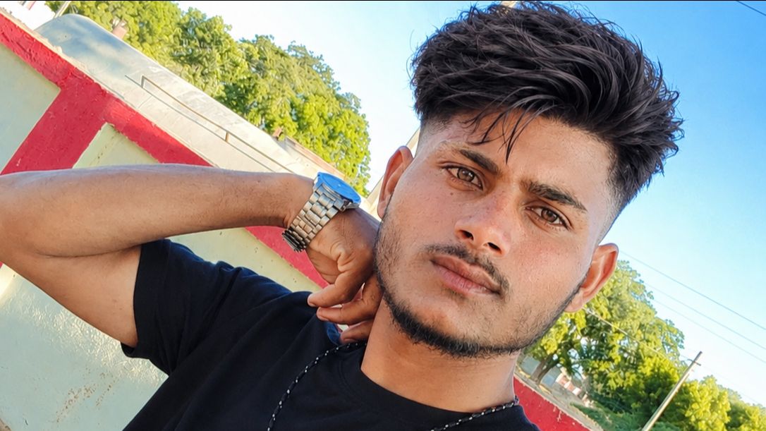 Vlog 🙏