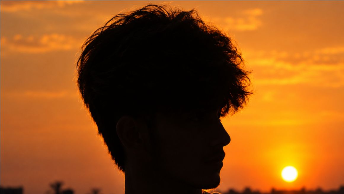 mr__samim__94