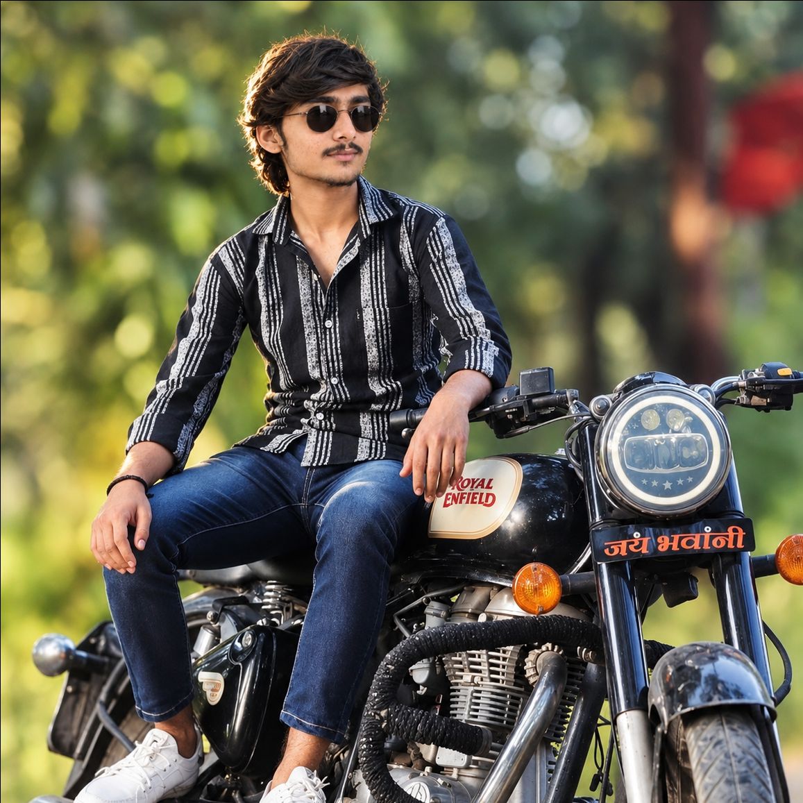Smit_patel_302 on Bideo