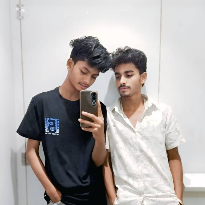 Rajiv__kushwaha___12 on Bideo