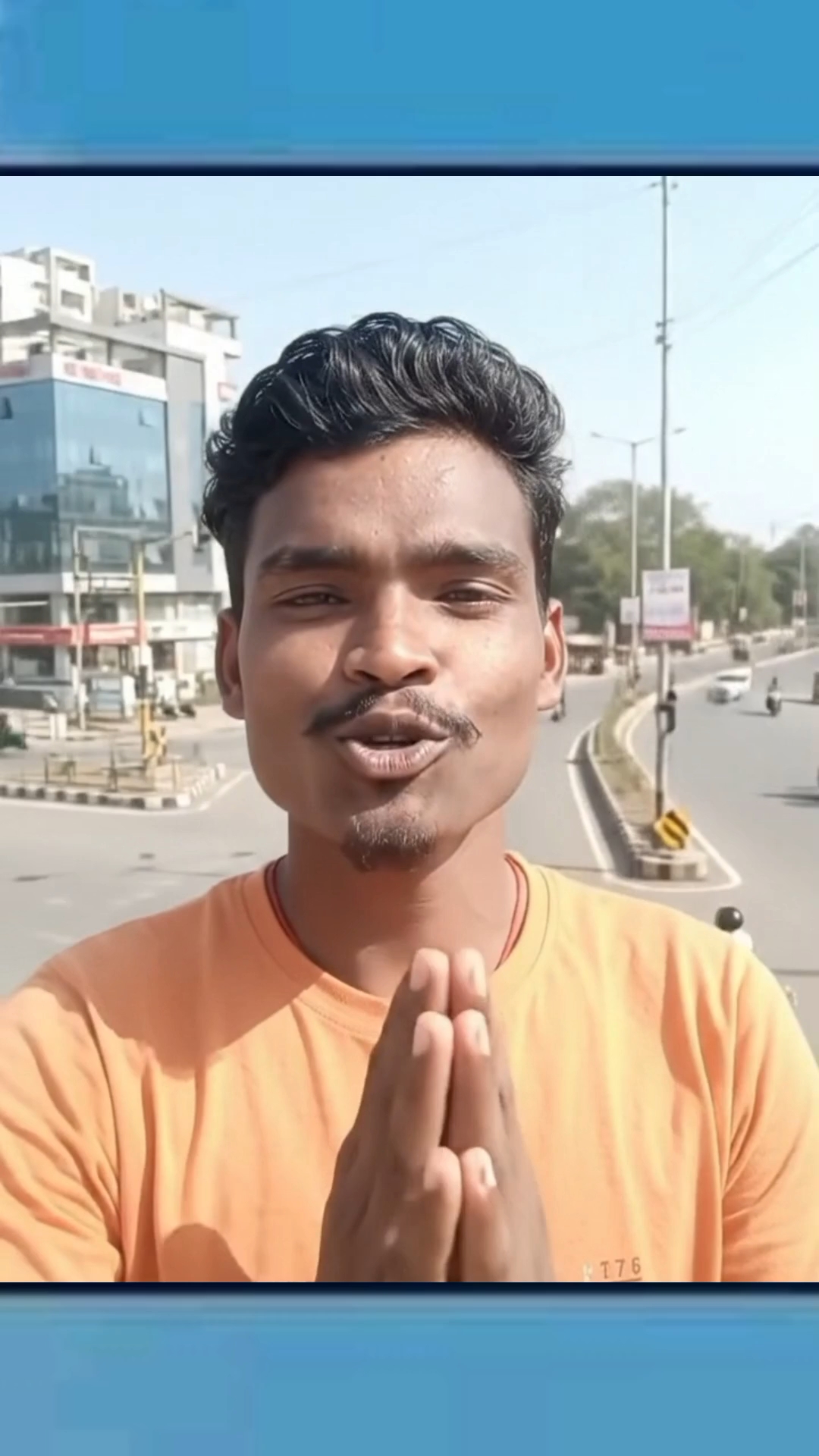 Raipur Chhattisgarh Explore Mini Vlogs