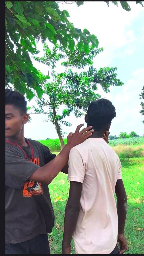 Bhai Ke Maar Diya Hamre Rahte ☠️ #Shorts #Funny#Comedy #Youtubeshorts #Ytshorts #Shortsvideo #Viral
