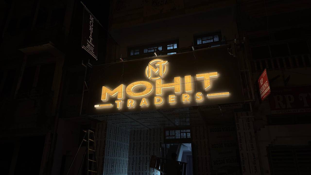 ​Dad's Reaction on My New MT-15! 🥹 Aisa Hoga Socha Nahi Tha
​MT-15 Lene Se Pehle Yeh Sach Jaan Lo!