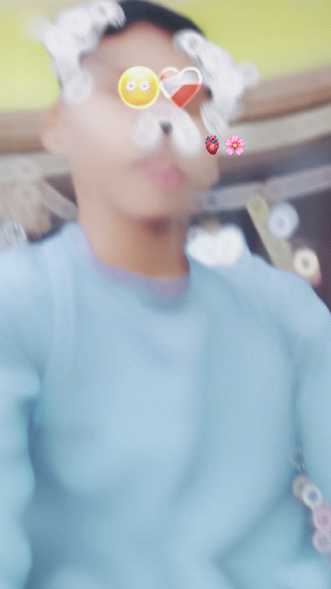 New reel like and comment karo