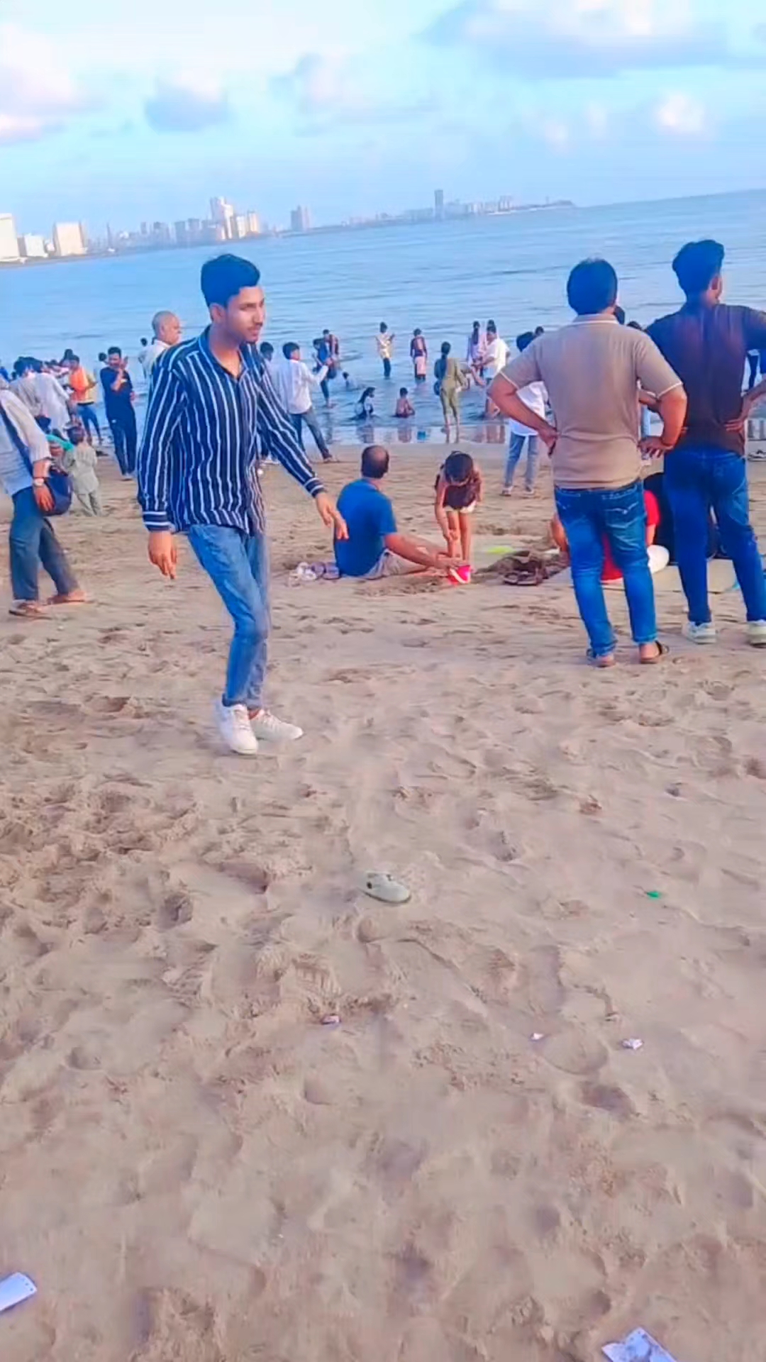 New bhojpuri song reels