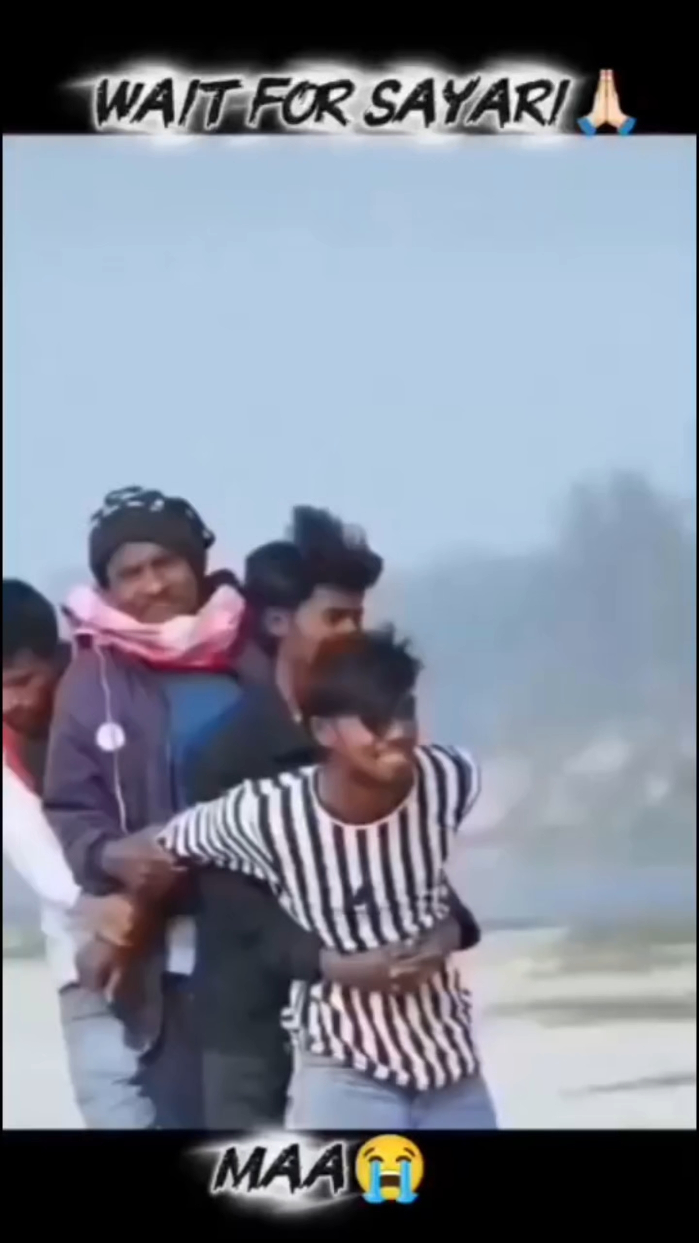 Maa