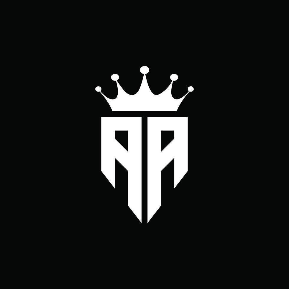 VLL AA PHONK 2.0 on Bideo
