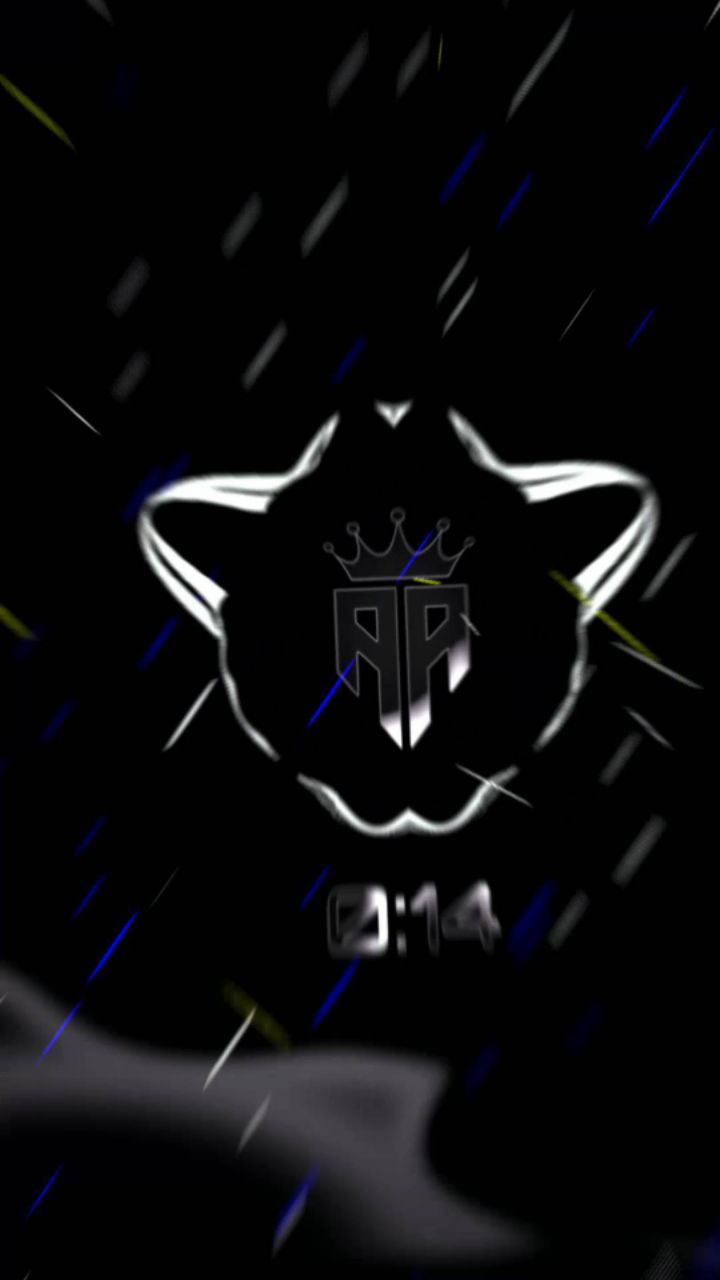 SEM TEMPO [ SLOWED🥵🔥💀