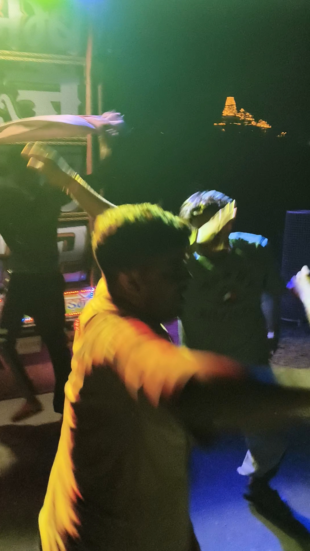 Pedal yatra majisa ke dham ♥️😎