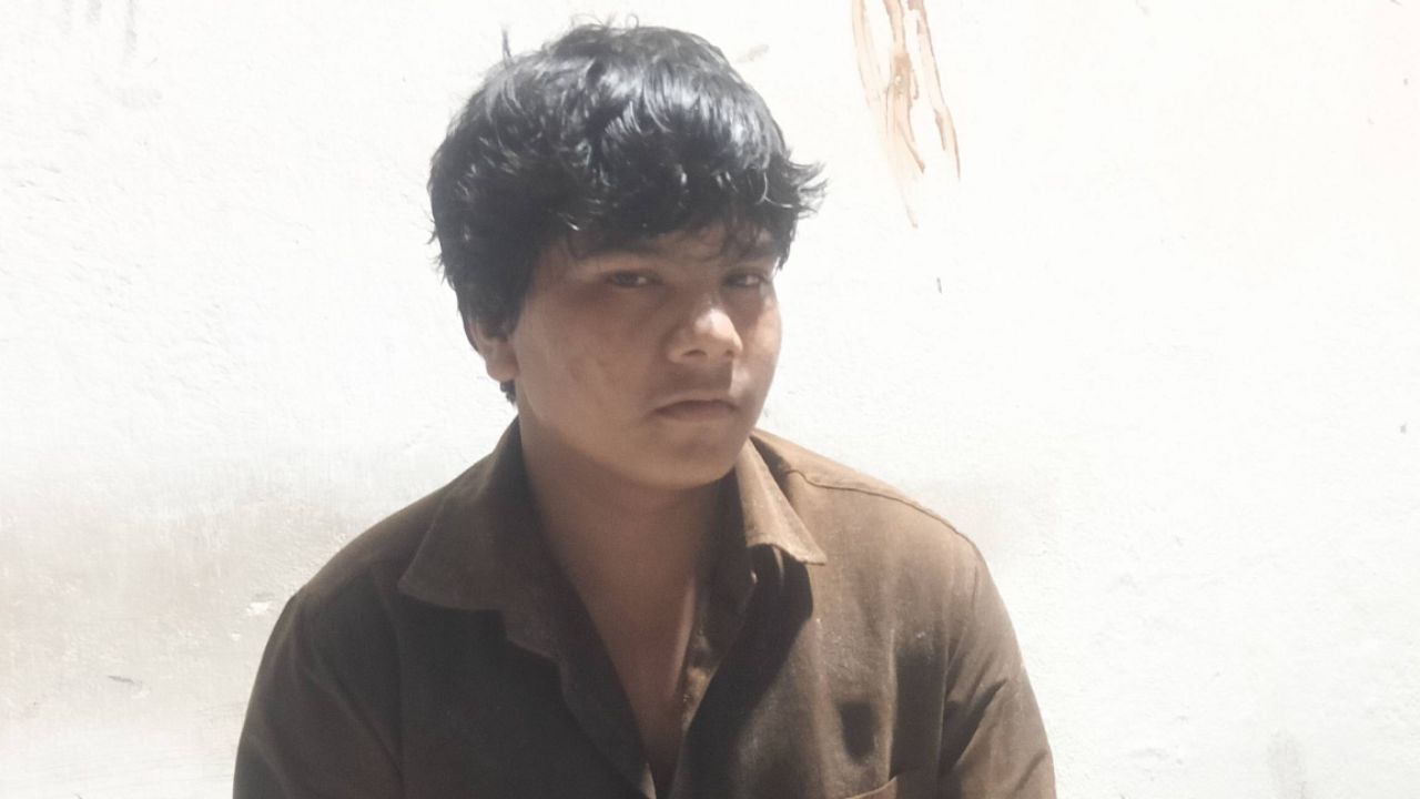 f spec rh kotak