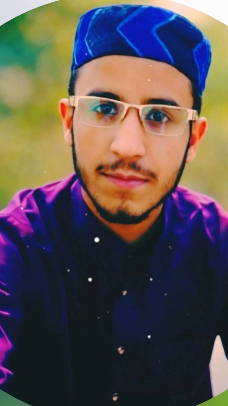 Like comment share plz