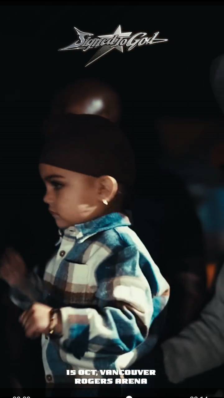 Chota Sidhu......