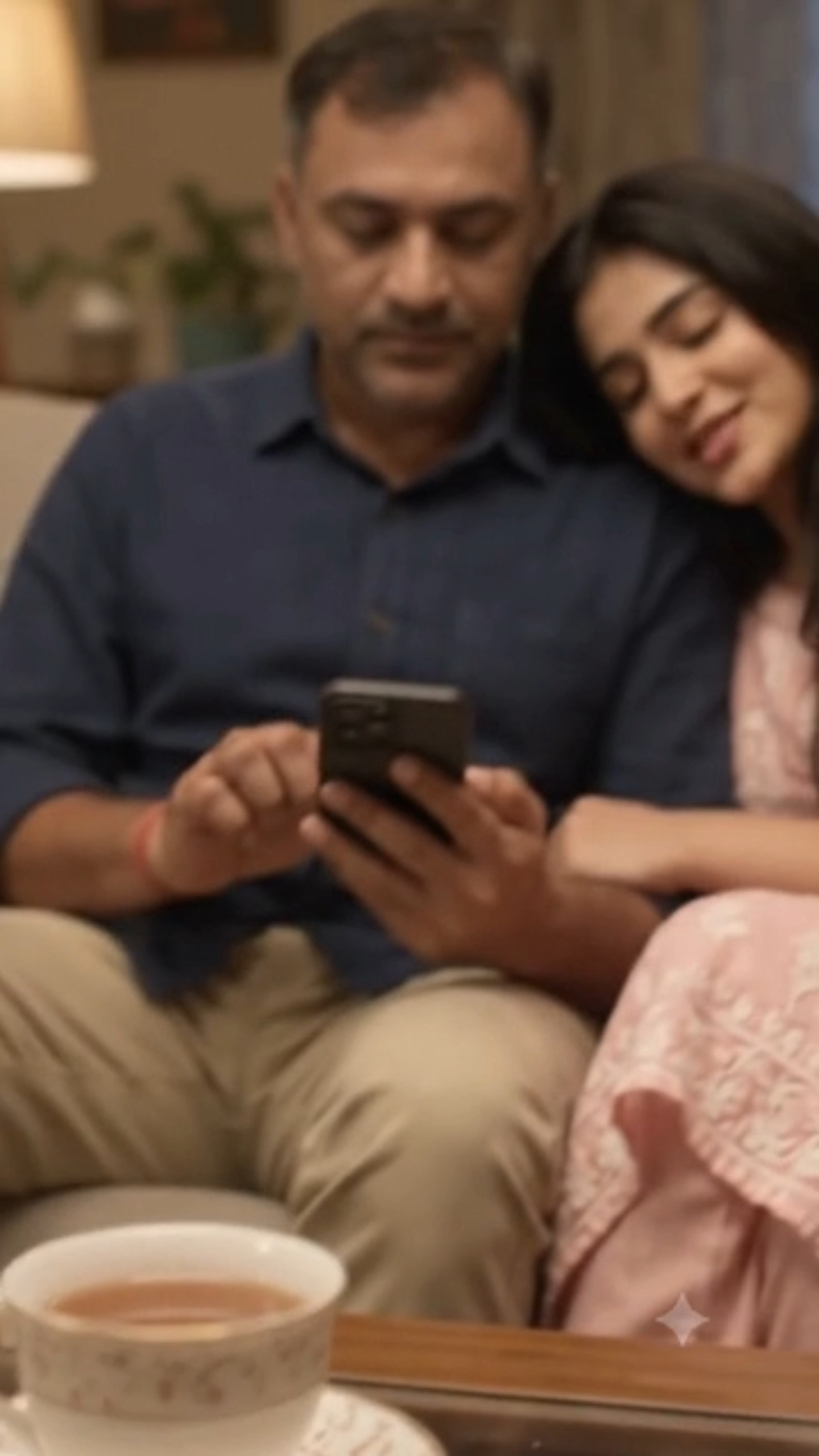 Couple comedy #viral #trending #comedy