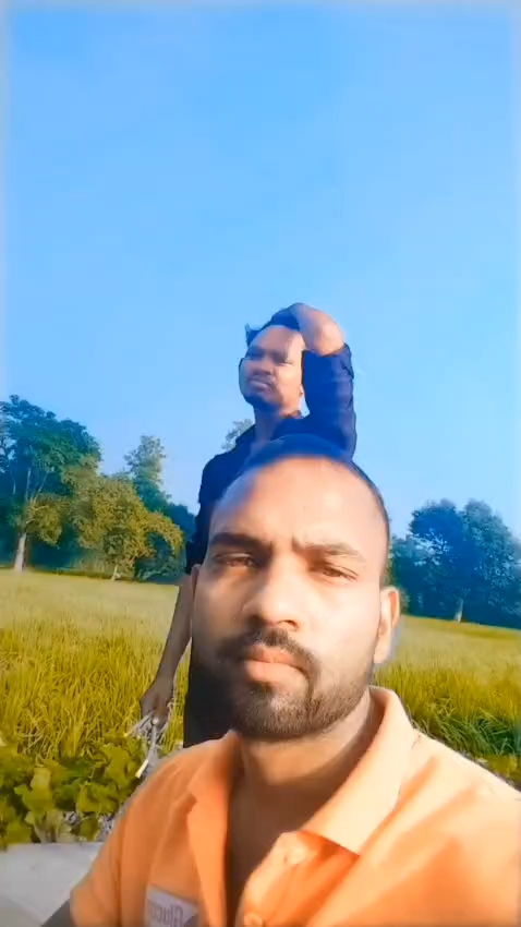 Koi diwana dilbar