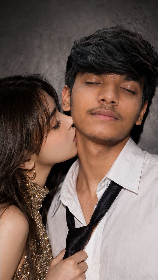 Bhojpuri short