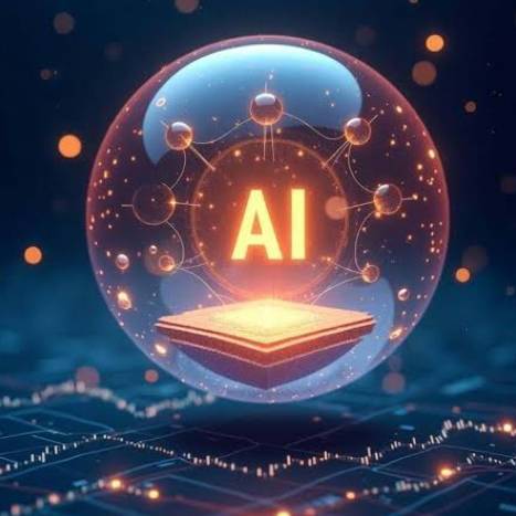 Ai public on Bideo