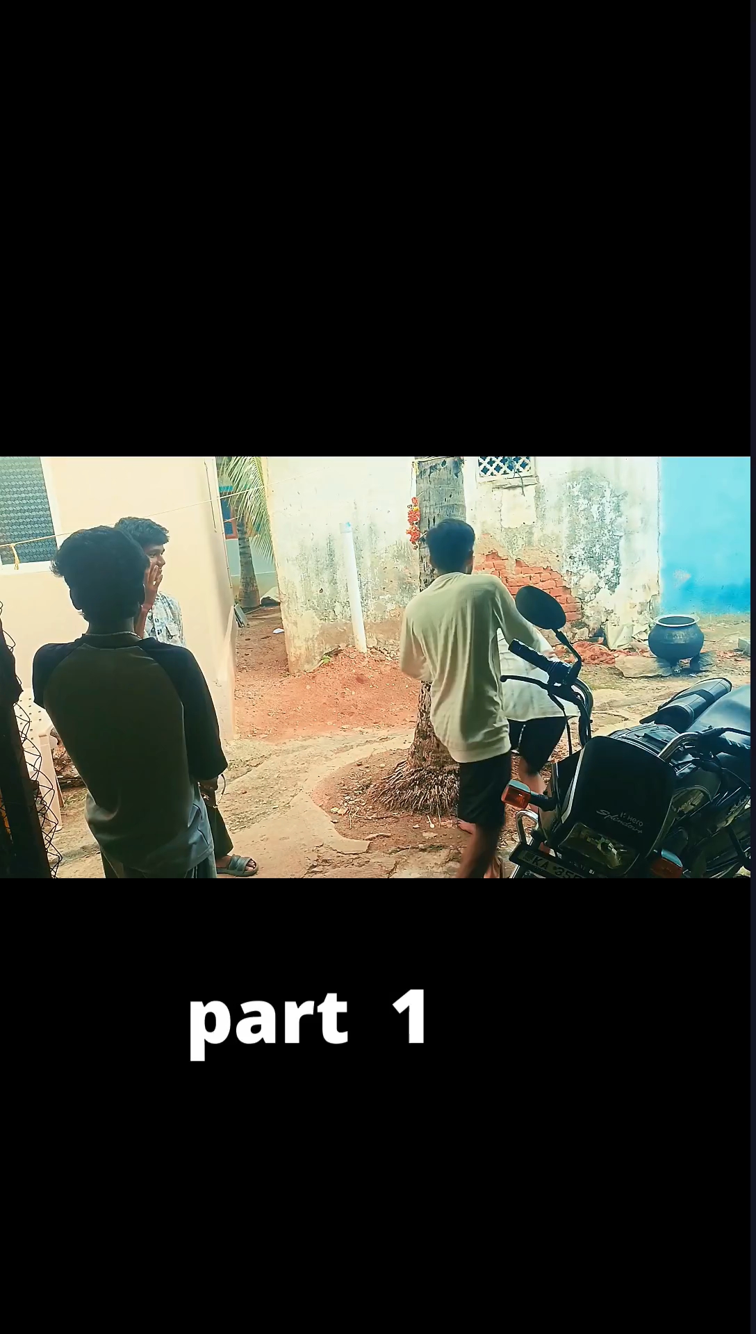 Funny Comedy video