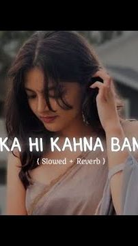 Andheron se tha rishta bada 🥀 | Sad Status | Emotional Shorts