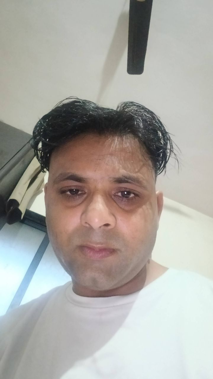 Mera ek Sanam Hai Thoda der Hai Main song