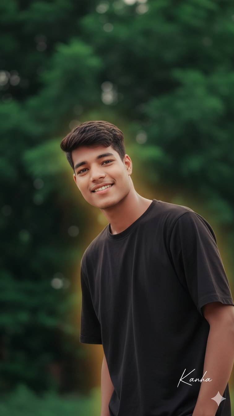 Hello friends new creater hu please support me #vairal