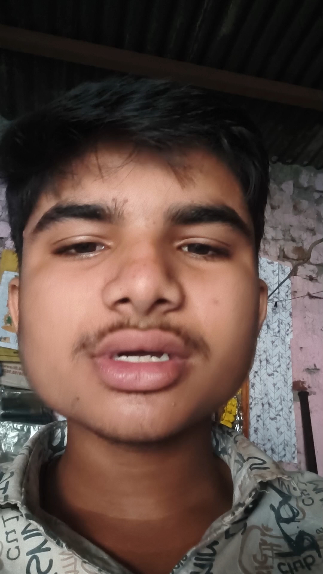 Comedy video funny memes