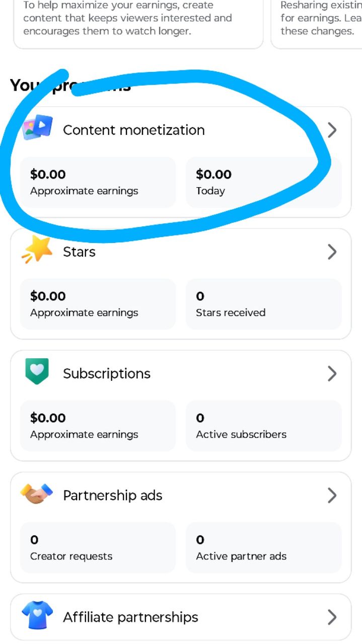 Congratulations 🎉 My Facebook Page Monetize successful Ho Gaya