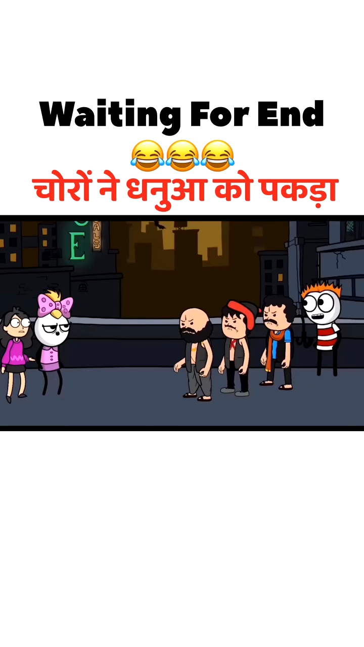 Kya bat h bhajji 😄😄😄😄😄😄😄