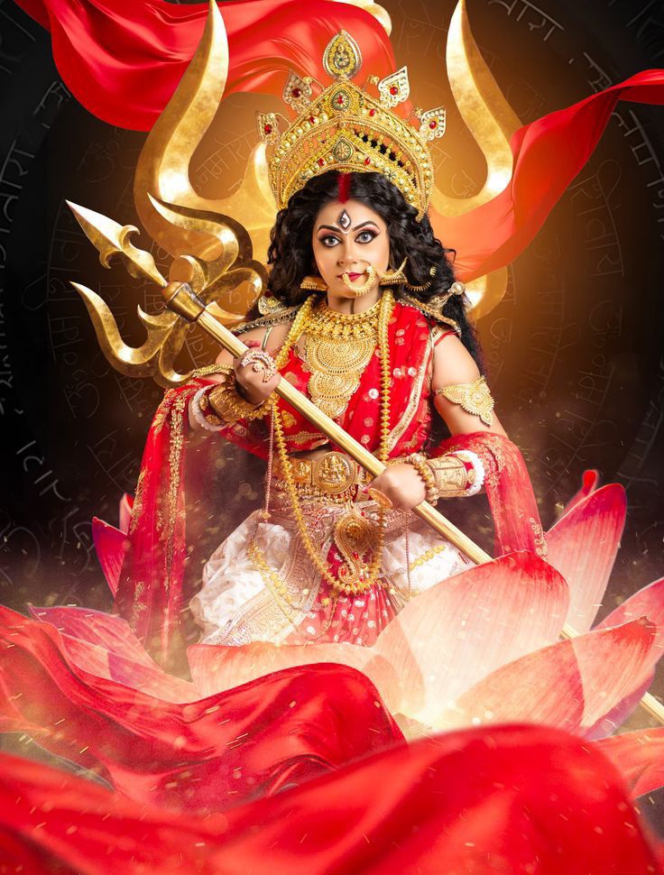 Post by PRIT EDITING ZONE on Bideo