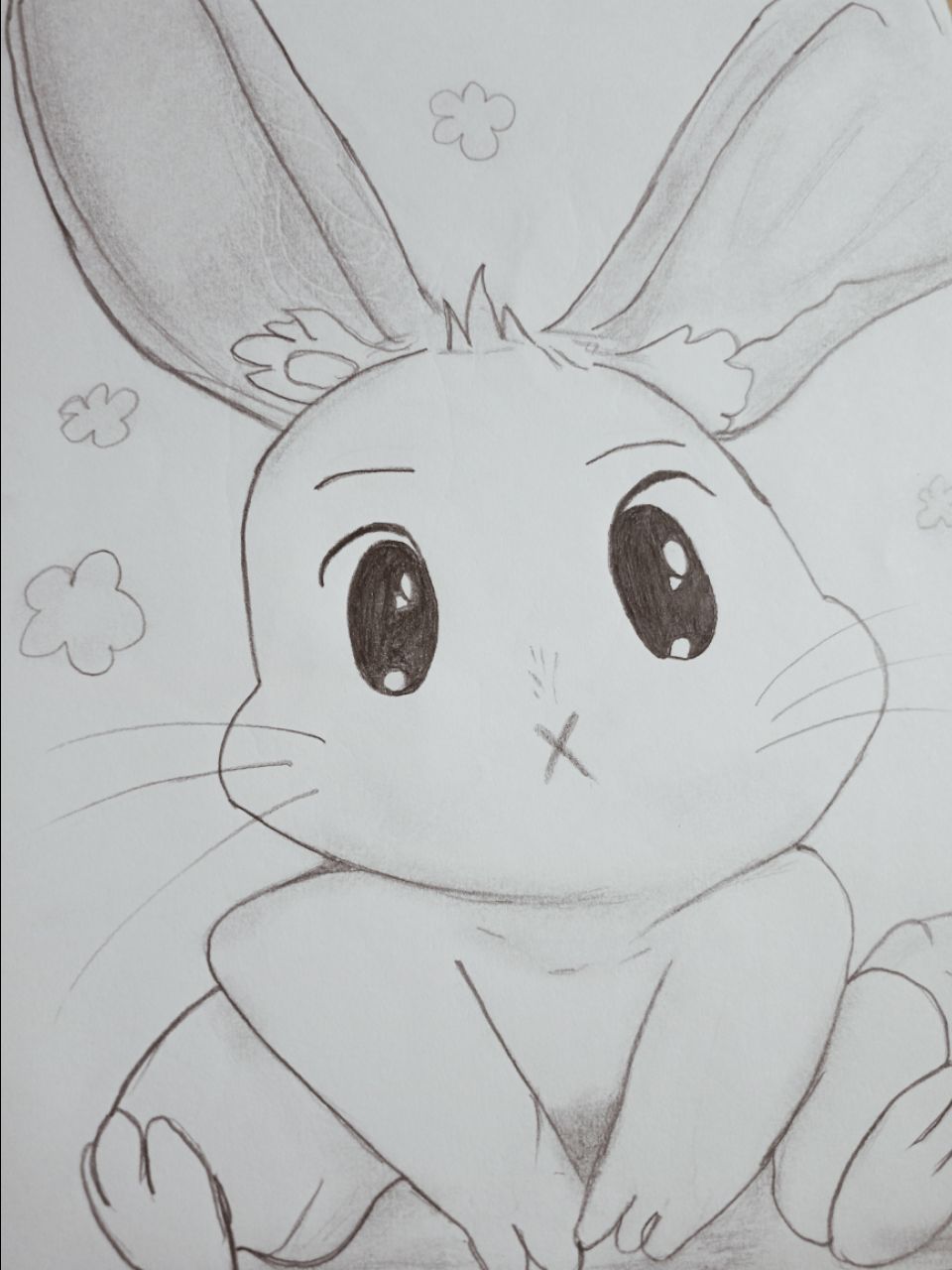 Post by SketchArt on Bideo