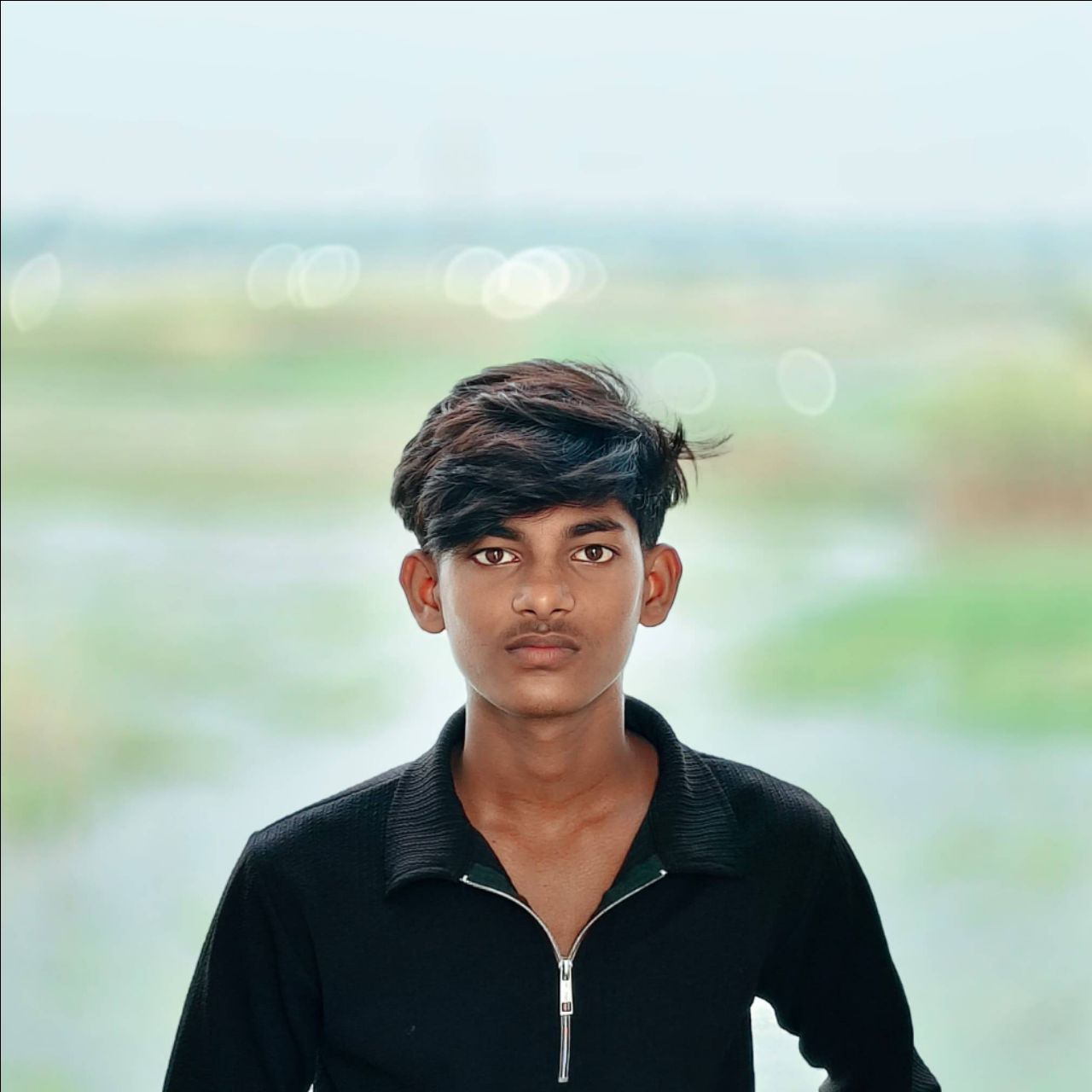 Jisan on Bideo
