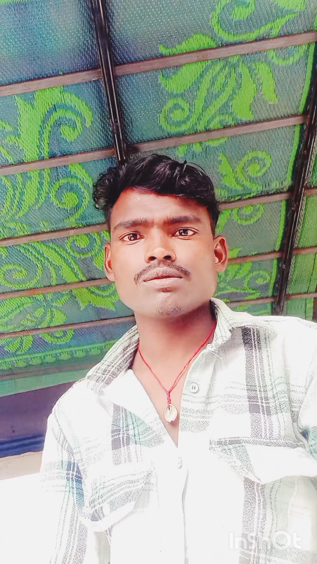 Please Support Me Guys