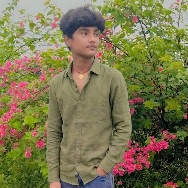 DIPAK BHAI on Bideo