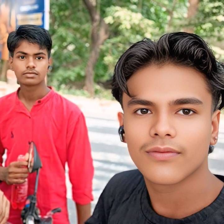 KumarAman bideo on Bideo