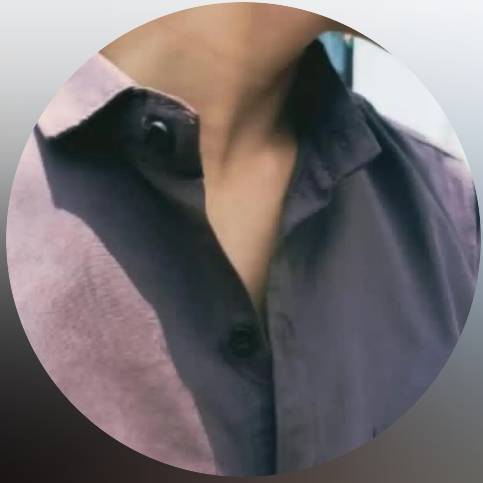 Soyelkhan on Bideo