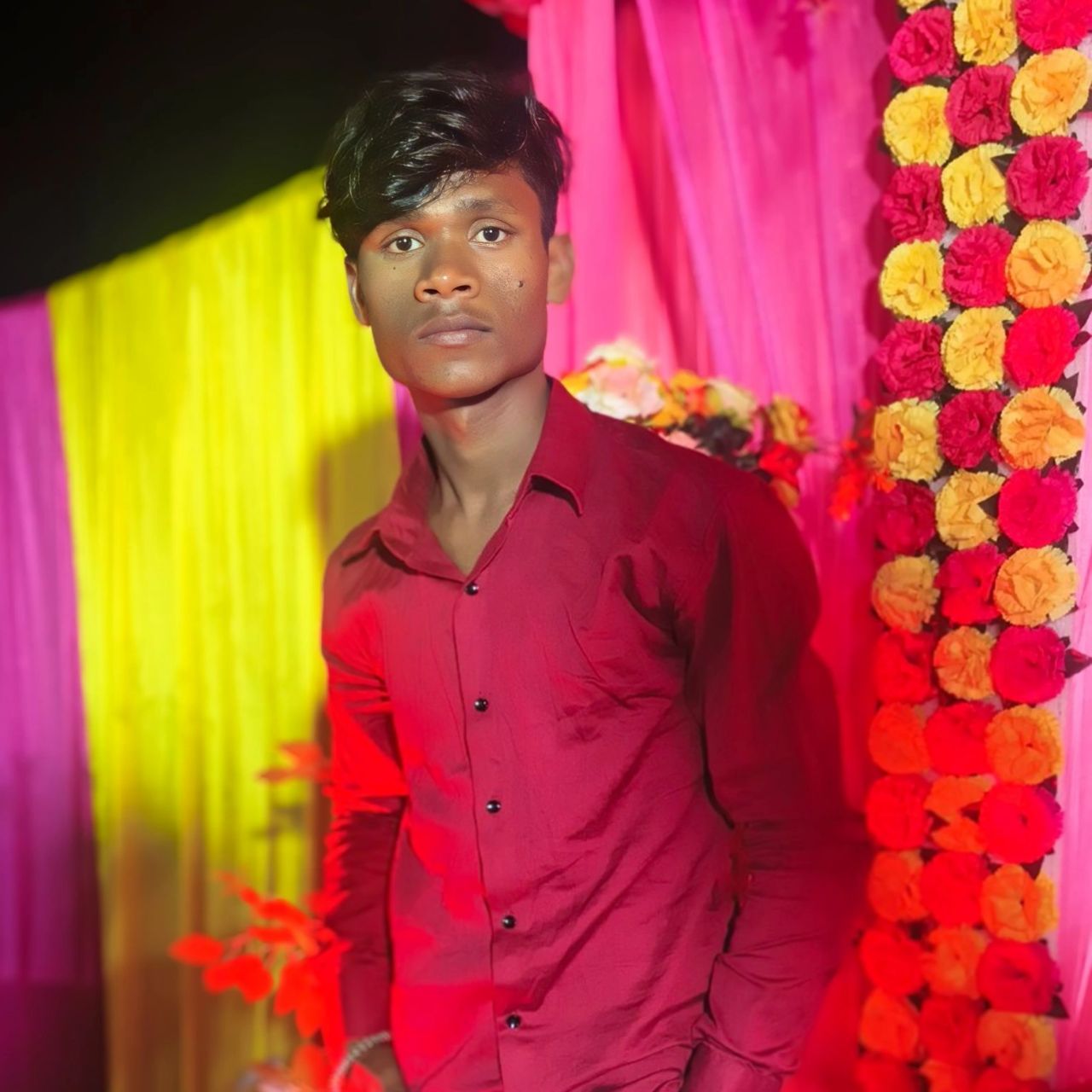 actor_mantu on Bideo