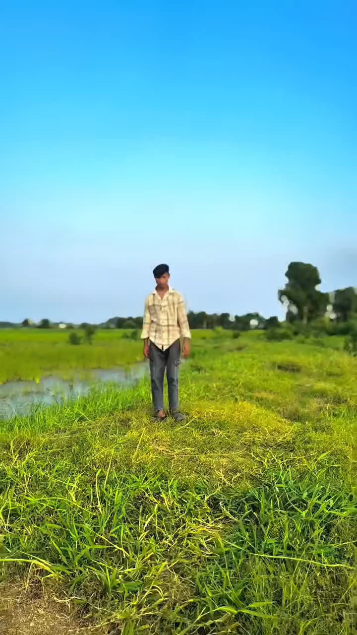Romantic song maghi