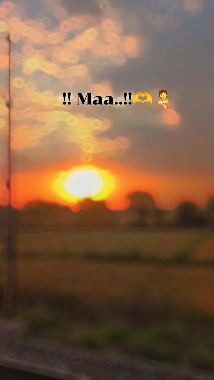 Maa