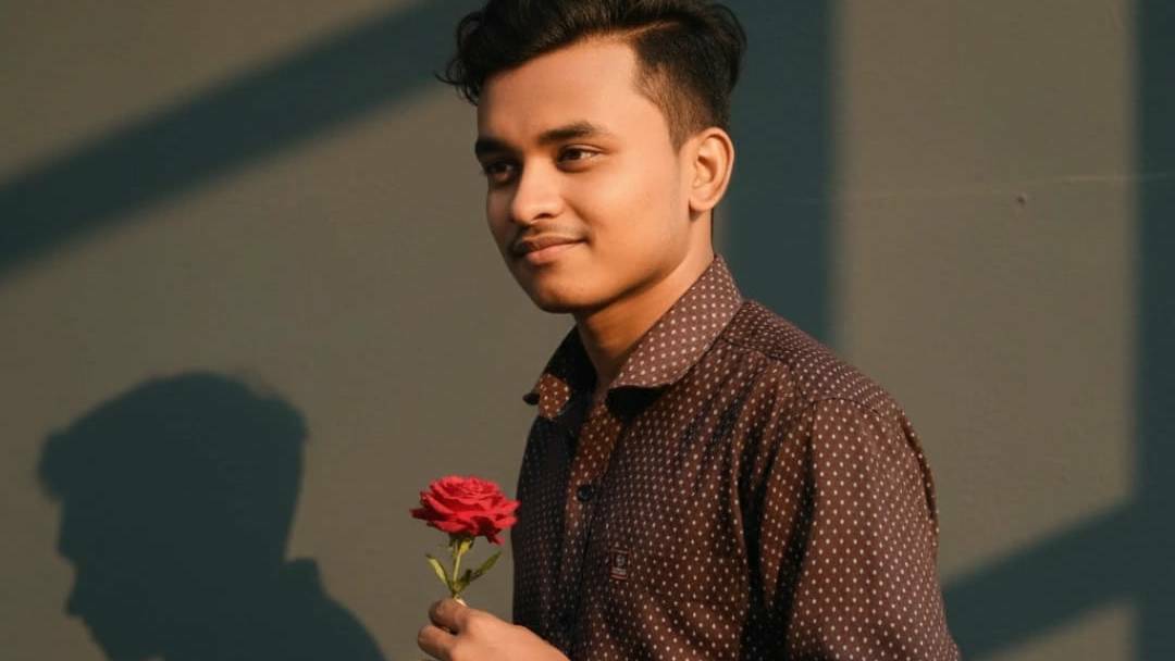 ❤️ My Love Status 🌹 | Romantic Video