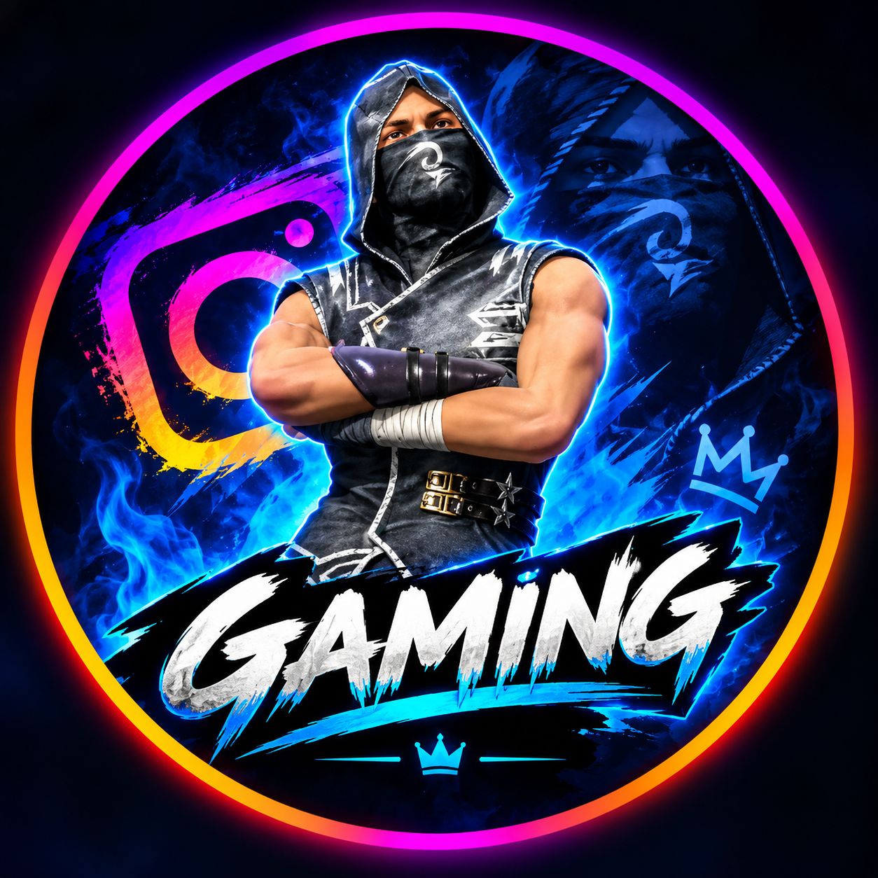 f6MWbWnFvTjui_j on Bideo