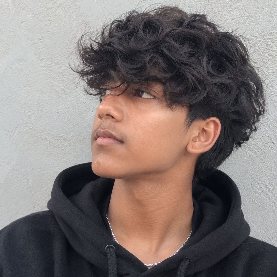 Rz najim on Bideo
