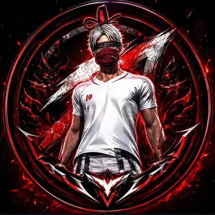 Bs_gaming on Bideo