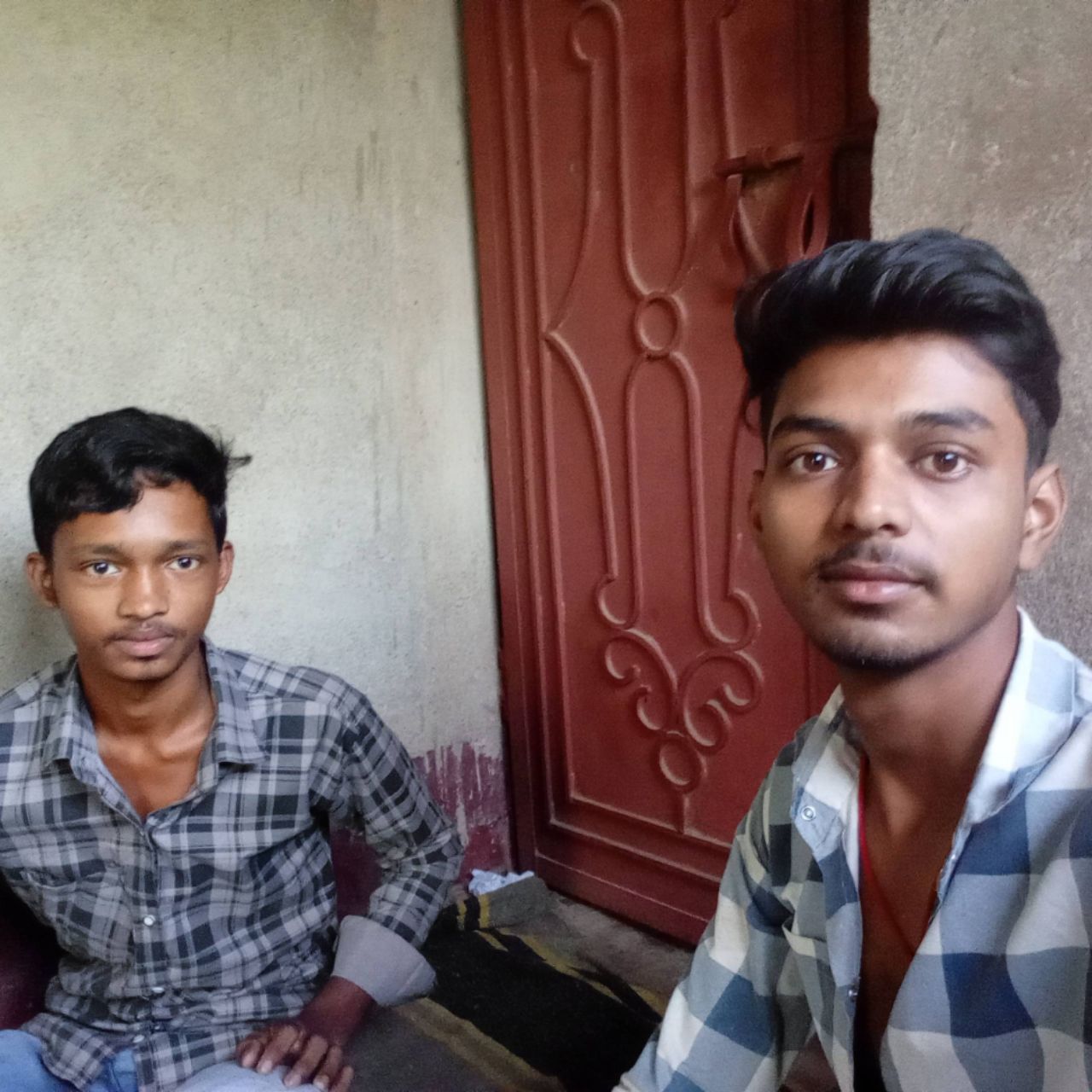 Post by @gulshan yadav 620 on Bideo