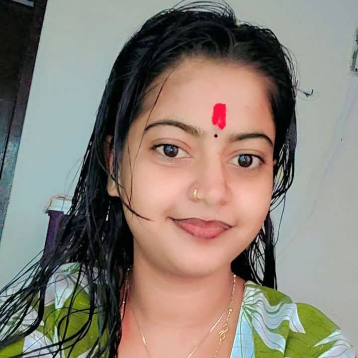 Muskan __0001 on Bideo