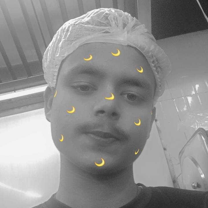 Suman on Bideo