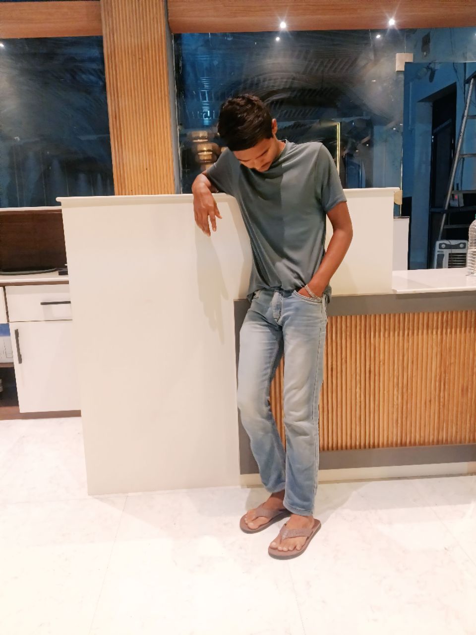 Post by Suman on Bideo