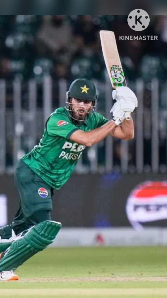 PAK vs SL 3rd T20I: कुसल मेंडिस का तूफान 💥 पाकिस्तान 8 विकेट से हारा | सीरीज 2-1