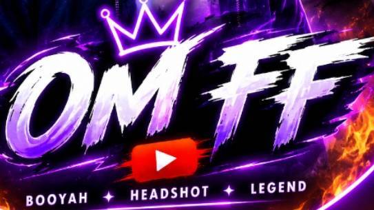 New free fire song